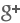 googleplus