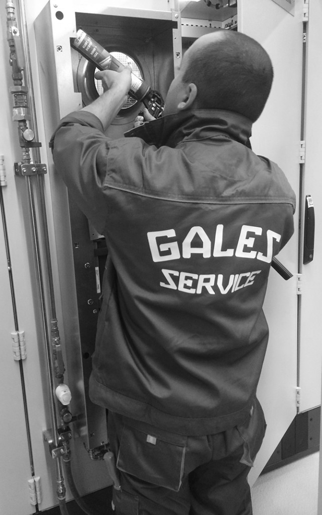 gales_service_aer_conditionat_01-641x1024