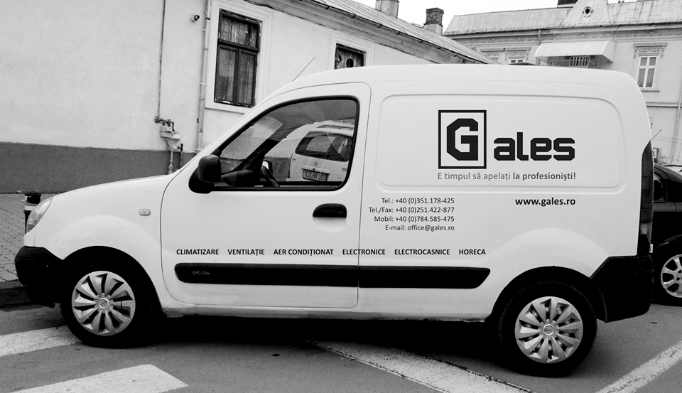 gales_service_masina